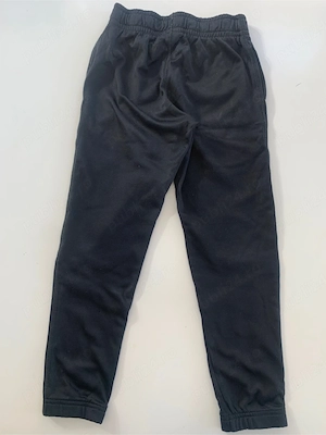 Pantaloni de trening Nike 7-8 ani 122-128 cm - imagine 2