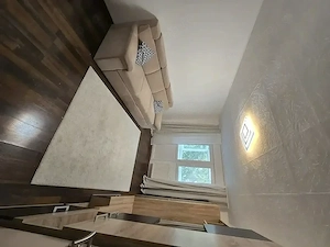 De inchiriat apartament 2 camere Lujerului - imagine 4