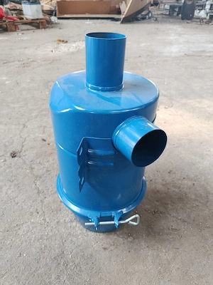 Filtru aer tractor fiat