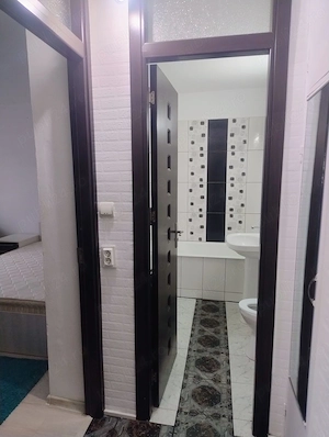 Inchiriez apartament 2 camere - imagine 4