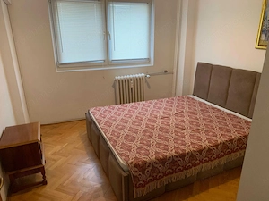 metrou brancoveanu inchiriere apartament 2 camere - imagine 5