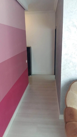 Apartament de închiriat în Mărăști Str Mureșului! - imagine 5