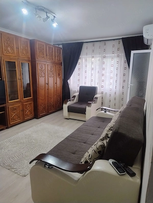 Inchiriez apartament 2 camere - imagine 10