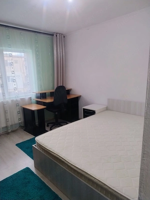 Inchiriez apartament 2 camere - imagine 8