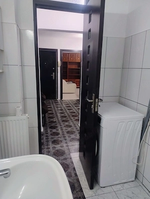Inchiriez apartament 2 camere - imagine 5