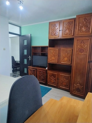 Inchiriez apartament 2 camere - imagine 2