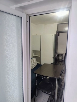 Inchiriez apartament 2 camere - imagine 3
