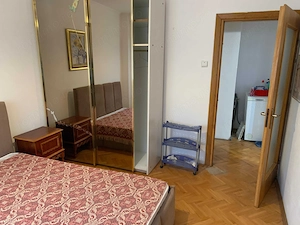 metrou brancoveanu inchiriere apartament 2 camere - imagine 6
