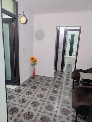 Inchiriez apartament 2 camere - imagine 7