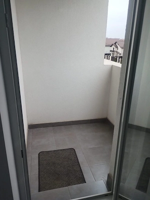 Închiriez garsonieră noua a - imagine 3