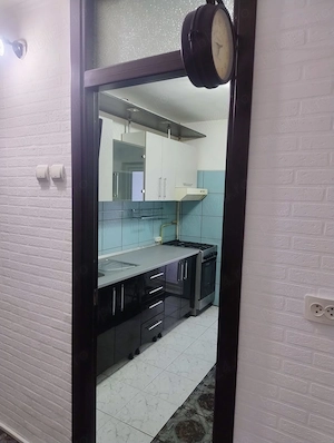 Inchiriez apartament 2 camere - imagine 6