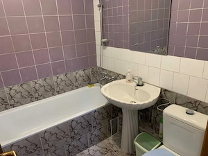 metrou brancoveanu inchiriere apartament 2 camere - imagine 7