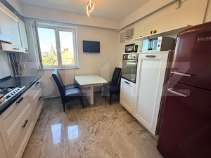 Apartament 2 camere decomandate, garajboxa,zona Republicii - imagine 7