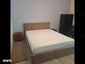 Garsonieră confortabilă, lângă Plaza ROMANIA - imagine 2
