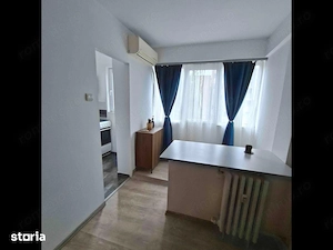 Garsonieră confortabilă, lângă Plaza ROMANIA - imagine 4