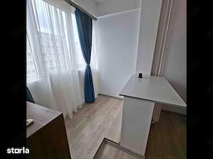 Garsonieră confortabilă, lângă Plaza ROMANIA - imagine 8