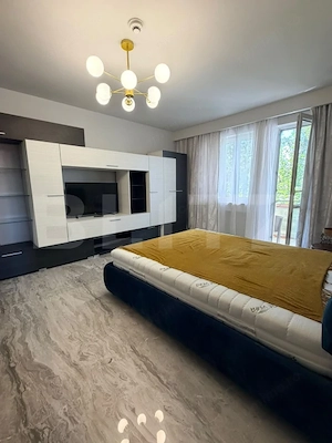 Apartament 2 camere decomandate, garajboxa,zona Republicii