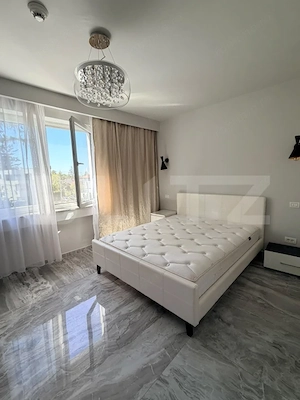Apartament 2 camere decomandate, garajboxa,zona Republicii - imagine 4