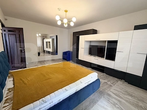 Apartament 2 camere decomandate, garajboxa,zona Republicii - imagine 3