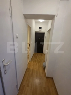 Apartament Panoramic 2 Camere Decomandat - imagine 9