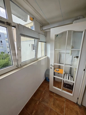Apartament 2 camere, 53 mp, zona Zorilor  - imagine 6