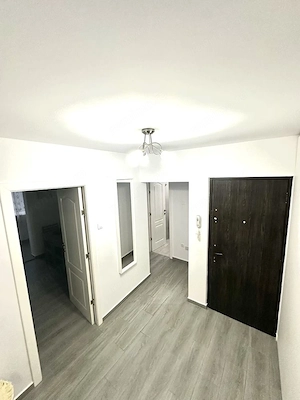 Apartament 3 camere rahova-salaj - imagine 3