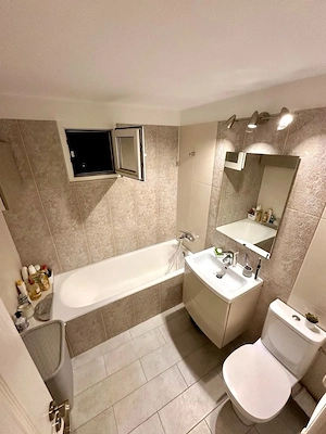 Apartament 3 camere rahova-salaj - imagine 7