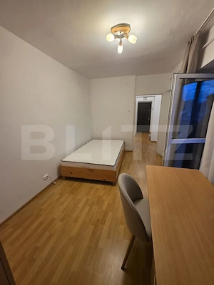 Apartament Panoramic 2 Camere Decomandat - imagine 7