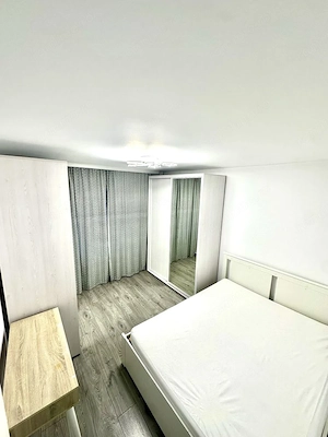 Apartament 3 camere rahova-salaj - imagine 5