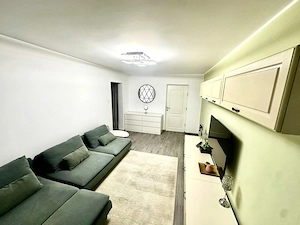 Apartament 3 camere rahova-salaj - imagine 2