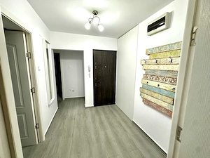 Apartament 3 camere rahova-salaj - imagine 4