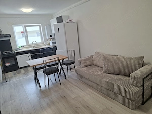 Apartament Metrou Aparatorii Patriei Drumul Jilavei +parcare inclusă - imagine 2