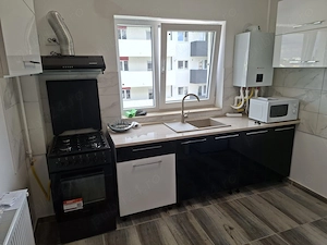 Apartament Metrou Aparatorii Patriei Drumul Jilavei +parcare inclusă