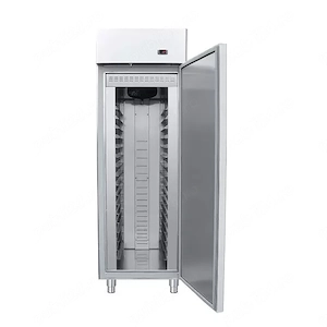 OFERTA  - Frigider produs finit patiserie