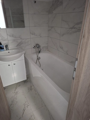 Apartament Metrou Aparatorii Patriei Drumul Jilavei +parcare inclusă - imagine 3