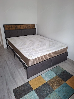 Apartament Metrou Aparatorii Patriei Drumul Jilavei +parcare inclusă - imagine 6
