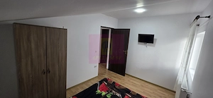 Vila de vacanta cu 4 camere de vanzare in Valea Doftanei - imagine 18