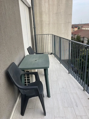 Uranus Plaza , Soarelui !!! - imagine 8