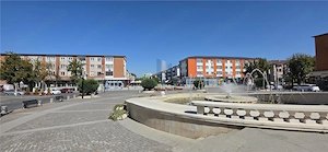 SPATII COMERCIALE DE VANZARE , HUNEDOARA