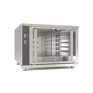 OFERTA : Nou  - Dospitor profesional LIEVTEC 10 