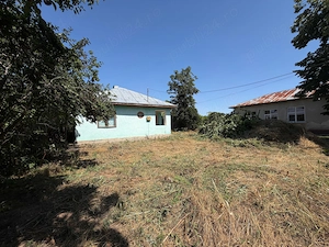 Casa și grădina Ciochina Ialomița  - imagine 3