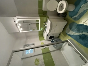 DE VÂNZARE   Apartament 3 camere + balcon - Zona Lipovei, Timișoara - NEGOCIABIL - imagine 5