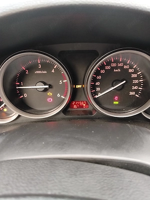 Vind Mazda 6  - imagine 3