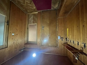 DE VÂNZARE   Apartament 3 camere + balcon - Zona Lipovei, Timișoara - NEGOCIABIL - imagine 3