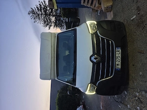 Vand renault master an 2020 .motor 2.3  - imagine 2