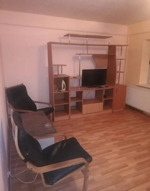Apartamen cu 2 camere  - imagine 3