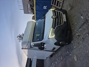 Vand renault master an 2020 .motor 2.3  - imagine 5