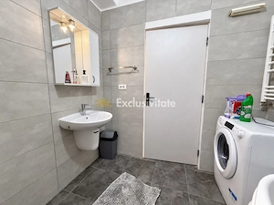 2 camere rezervelor Militari Residence - imagine 10