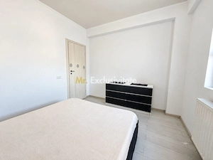 2 camere rezervelor Militari Residence - imagine 7