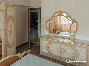 Apartament cu 4 camere in Piata Marasti - imagine 5